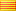 Catalan